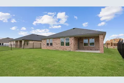 14324 Seagrass Knoll Lane, Texas City, TX 77510 - Photo 24