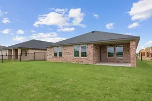 14324 Seagrass Knl Ln, Texas City, TX 77510 - Photo 24