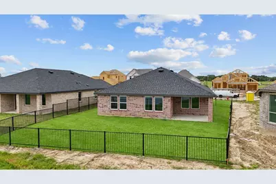 14324 Seagrass Knoll Lane, Texas City, TX 77510 - Photo 24