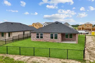 14324 Seagrass Knl Ln, Texas City, TX 77510 - Photo 24