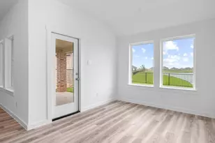 14324 Seagrass Knl Ln, Texas City, TX 77510 - Photo 12