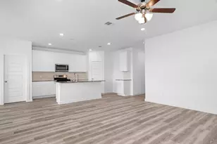 14324 Seagrass Knl Ln, Texas City, TX 77510 - Photo 10