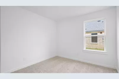 14324 Seagrass Knoll Lane, Texas City, TX 77510 - Photo 6
