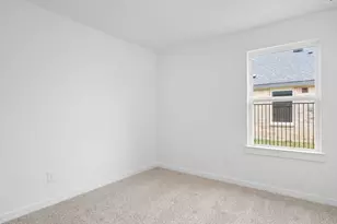 14324 Seagrass Knl Ln, Texas City, TX 77510 - Photo 6