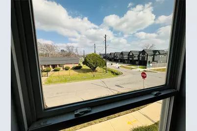 7989 Sunbury Street #A, Houston, TX 77028 - Photo 20