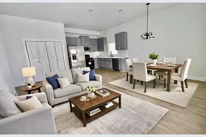 7989 Sunbury Street #A, Houston, TX 77028 - Photo 4