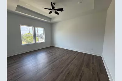 7989 Sunbury Street #A, Houston, TX 77028 - Photo 12