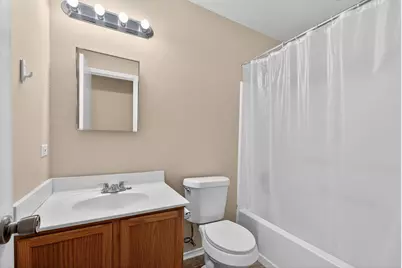 10526 Bluegrass Pond, San Antonio, TX 78254 - Photo 16