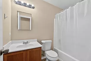 10526 Bluegrass Pond, San Antonio, TX 78254 - Photo 16