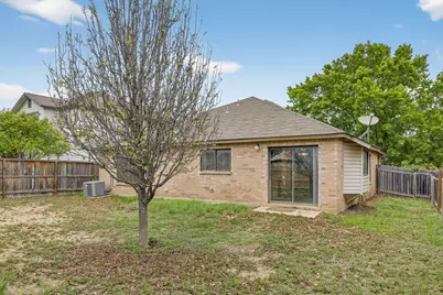 10526 Bluegrass Pond, San Antonio, TX 78254 - Photo 4