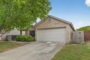 10526 Bluegrass Pond, San Antonio, TX 78254 - Photo 2