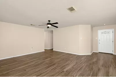 10526 Bluegrass Pond, San Antonio, TX 78254 - Photo 6