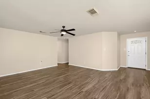 10526 Bluegrass Pond, San Antonio, TX 78254 - Photo 6