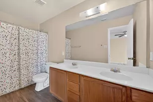 10526 Bluegrass Pond, San Antonio, TX 78254 - Photo 20