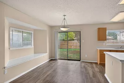 10526 Bluegrass Pond, San Antonio, TX 78254 - Photo 14