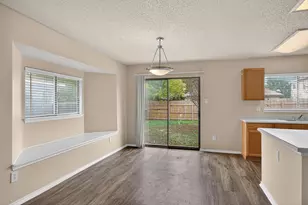 10526 Bluegrass Pond, San Antonio, TX 78254 - Photo 14