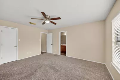 10526 Bluegrass Pond, San Antonio, TX 78254 - Photo 18