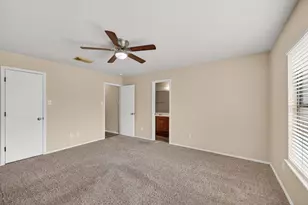 10526 Bluegrass Pond, San Antonio, TX 78254 - Photo 18