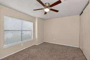 10526 Bluegrass Pond, San Antonio, TX 78254 - Photo 10