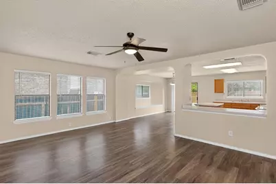 10526 Bluegrass Pond, San Antonio, TX 78254 - Photo 8