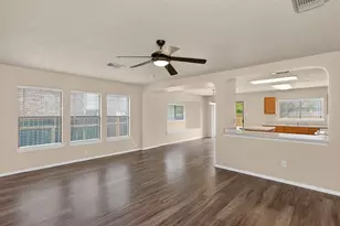 10526 Bluegrass Pond, San Antonio, TX 78254 - Photo 8