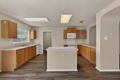 10526 Bluegrass Pond, San Antonio, TX 78254 - Photo 12