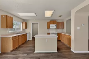 10526 Bluegrass Pond, San Antonio, TX 78254 - Photo 12