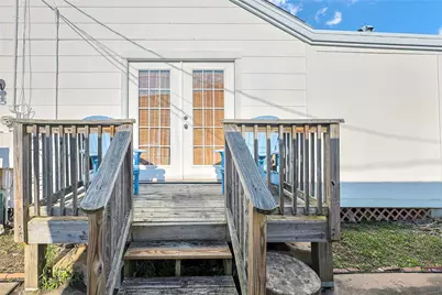 1309 Milam Drive, Galveston, TX 77551 - Photo 30