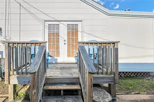 1309 Milam Dr, Galveston, TX 77551 - Photo 30