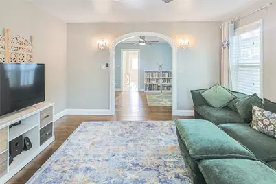 1309 Milam Drive, Galveston, TX 77551 - Photo 12