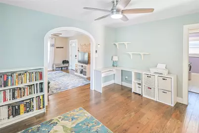 1309 Milam Drive, Galveston, TX 77551 - Photo 14