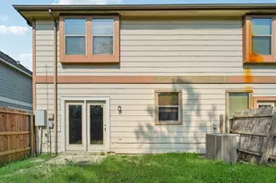 7907 Barnes Ridge Ln, Houston, TX 77072 - Photo 36