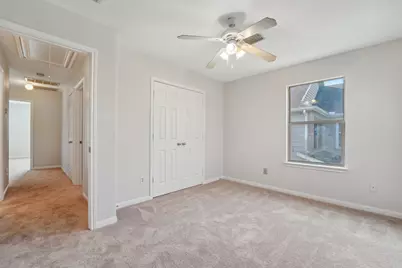 7907 Barnes Ridge Lane, Houston, TX 77072 - Photo 28