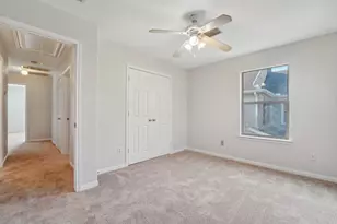 7907 Barnes Ridge Ln, Houston, TX 77072 - Photo 28