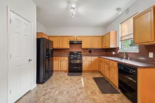 7907 Barnes Ridge Ln, Houston, TX 77072 - Photo 10