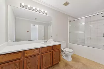 7907 Barnes Ridge Lane, Houston, TX 77072 - Photo 20