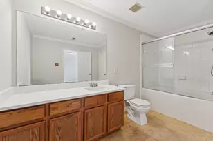 7907 Barnes Ridge Ln, Houston, TX 77072 - Photo 20