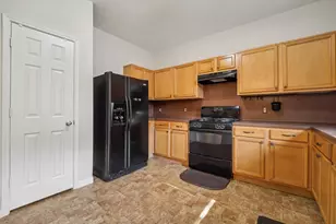 7907 Barnes Ridge Ln, Houston, TX 77072 - Photo 12