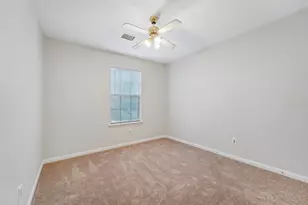 7907 Barnes Ridge Ln, Houston, TX 77072 - Photo 22