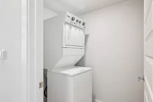 3651-506 S Custer Rd, McKinney, TX 75070 - Photo 18