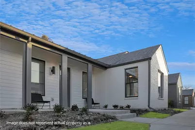 3651-506 S Custer Road, McKinney, TX 75070 - Photo 4