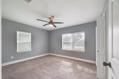 6107 Belmark Street, Houston, TX 77033 - Photo 22