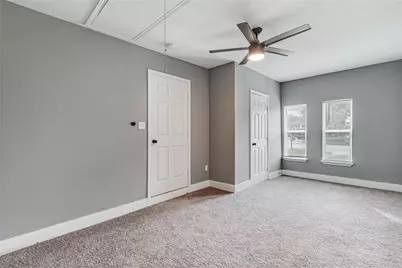 6107 Belmark Street, Houston, TX 77033 - Photo 18