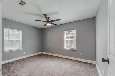 6107 Belmark Street, Houston, TX 77033 - Photo 28