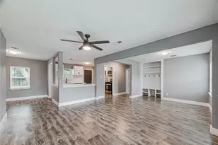 6107 Belmark St, Houston, TX 77033 - Photo 12