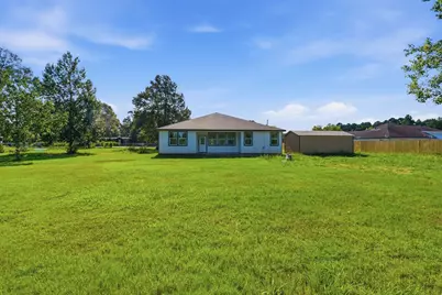3854 Highline Oaks W, Conroe, TX 77306 - Photo 40