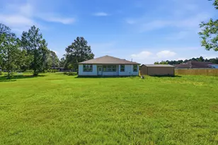 3854 Highline Oaks W, Conroe, TX 77306 - Photo 40