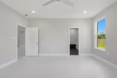 3854 Highline Oaks W, Conroe, TX 77306 - Photo 20