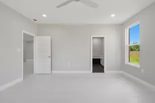 3854 Highline Oaks W, Conroe, TX 77306 - Photo 20