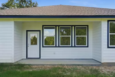3854 Highline Oaks W, Conroe, TX 77306 - Photo 38